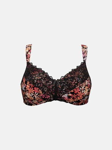 SANS COMPLEXE Soutien-gorge Post-opération AvaFantaisi 7 SANS COMPLEXE Soutien-gorge Post-opération AvaFantaisi – Image 5