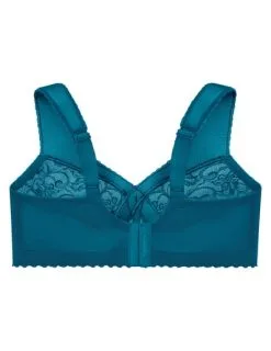 Glamorise Soutien-gorge MagicLift -Collants importe boutique g 2009352 0001 4