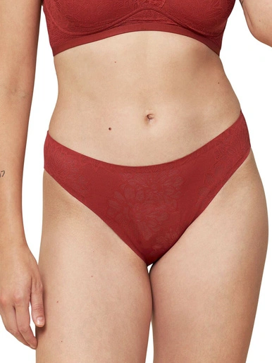 Triumph Soutien-gorge Ampliforme Fit Smart 3 Triumph Soutien-gorge Ampliforme Fit Smart