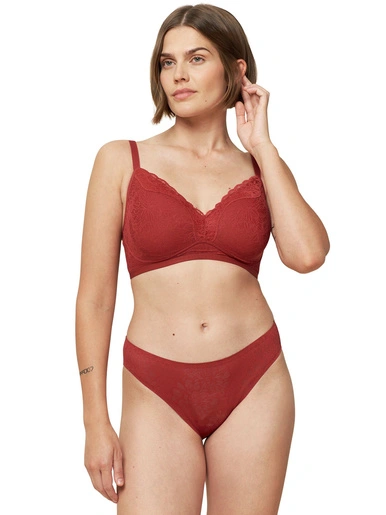 Triumph Soutien-gorge Ampliforme Fit Smart 6 Triumph Soutien-gorge Ampliforme Fit Smart – Image 4