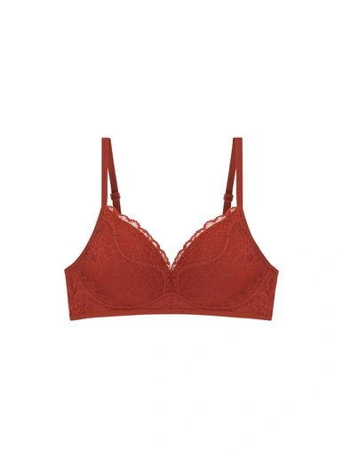 Triumph Soutien-gorge Ampliforme Fit Smart 7 Triumph Soutien-gorge Ampliforme Fit Smart – Image 5