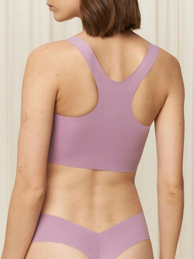 Triumph Soutien-gorge Flex Smart Pull-On Bra 4 Triumph Soutien-gorge Flex Smart Pull-On Bra – Image 2