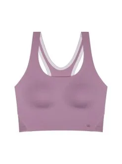 Triumph Soutien-gorge Flex Smart Pull-On Bra 11 Triumph Soutien-gorge Flex Smart Pull-On Bra -Collants importe boutique g 2009386 0029 5