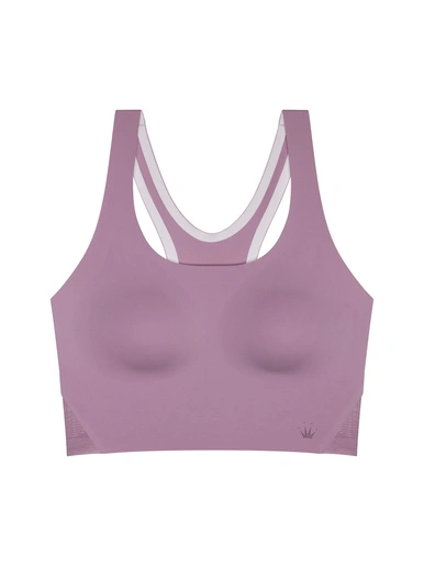 Triumph Soutien-gorge Flex Smart Pull-On Bra 7 Triumph Soutien-gorge Flex Smart Pull-On Bra – Image 5