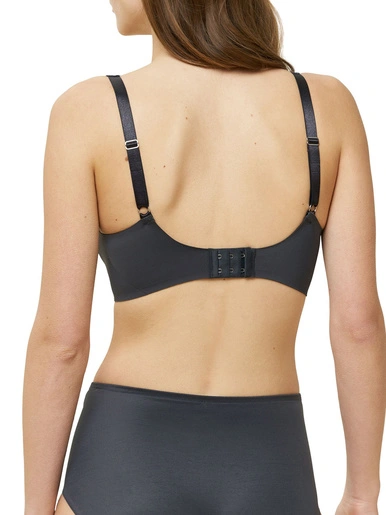 Triumph Soutien-gorge Minimiseur True Shape 4 Triumph Soutien-gorge Minimiseur True Shape – Image 2