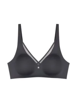 Triumph Soutien-gorge Minimiseur True Shape 9 Triumph Soutien-gorge Minimiseur True Shape -Collants importe boutique g 2009424 0017 4