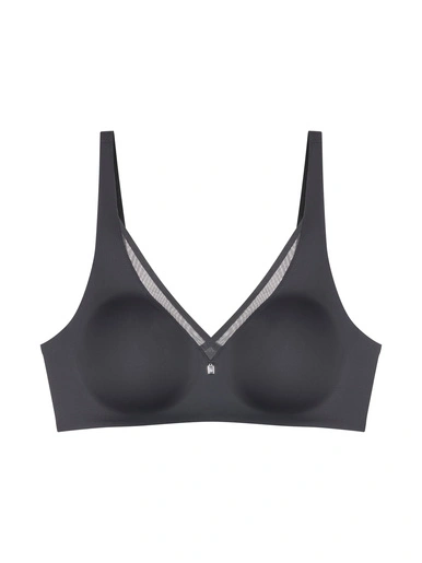 Triumph Soutien-gorge Minimiseur True Shape 6 Triumph Soutien-gorge Minimiseur True Shape – Image 4