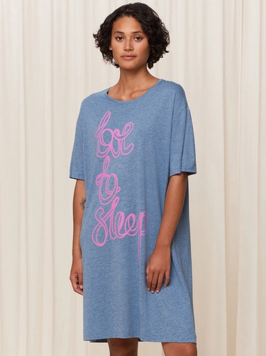 Triumph Chemise De Nuit Nightdresses NDK 3 Triumph Chemise De Nuit Nightdresses NDK