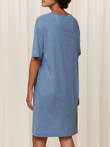 Triumph Chemise De Nuit Nightdresses NDK 4 Triumph Chemise De Nuit Nightdresses NDK – Image 2