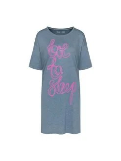 Triumph Chemise De Nuit Nightdresses NDK 8 Triumph Chemise De Nuit Nightdresses NDK -Collants importe boutique g 2009435 0001 3