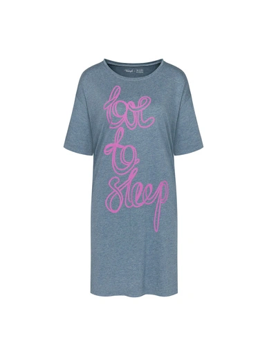 Triumph Chemise De Nuit Nightdresses NDK 5 Triumph Chemise De Nuit Nightdresses NDK – Image 3