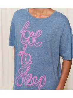 Triumph Chemise De Nuit Nightdresses NDK 9 Triumph Chemise De Nuit Nightdresses NDK -Collants importe boutique g 2009435 0001 4