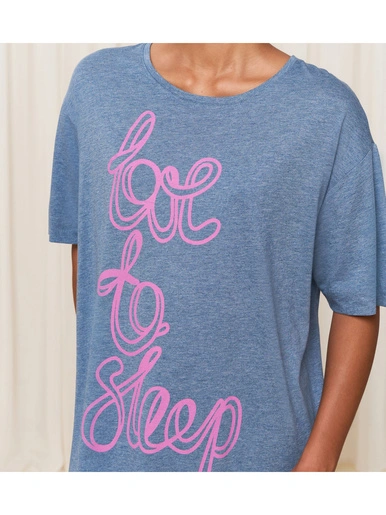 Triumph Chemise De Nuit Nightdresses NDK 6 Triumph Chemise De Nuit Nightdresses NDK – Image 4