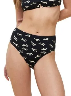 Triumph Bas Maillot Bain Flex Smart Summer Maxi