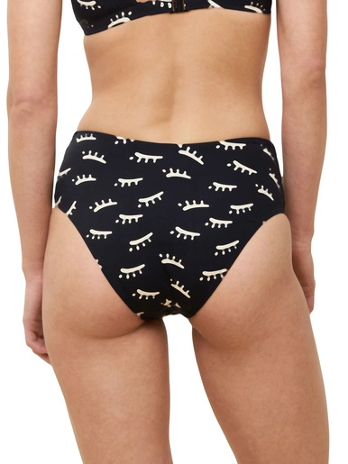 Triumph Bas Maillot Bain Flex Smart Summer Maxi 4 Triumph Bas Maillot Bain Flex Smart Summer Maxi – Image 2