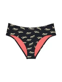 Triumph Bas Maillot Bain Flex Smart Summer Maxi 9 Triumph Bas Maillot Bain Flex Smart Summer Maxi -Collants importe boutique g 2009504 0026 4