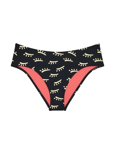 Triumph Bas Maillot Bain Flex Smart Summer Maxi 6 Triumph Bas Maillot Bain Flex Smart Summer Maxi – Image 4