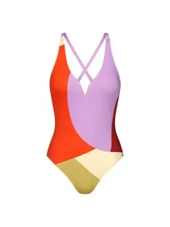 Triumph Maillot De Bain Flex Smart Summer -Collants importe boutique g 2009505 0040 3