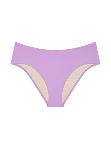 Triumph Bas Maillot Bain Flex Smart Summer Maxi 3 Triumph Bas Maillot Bain Flex Smart Summer Maxi