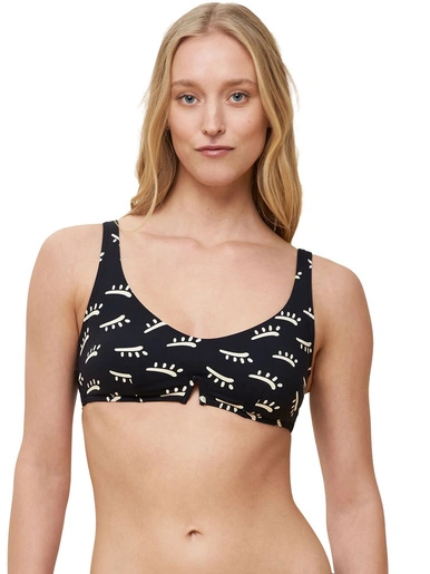 Triumph Maillot De Bain Flex Smart Summer 3 Triumph Maillot De Bain Flex Smart Summer