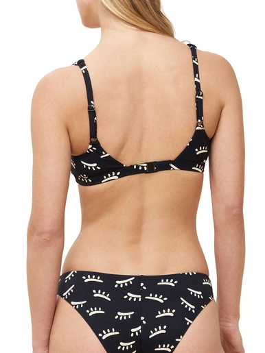 Triumph Maillot De Bain Flex Smart Summer 4 Triumph Maillot De Bain Flex Smart Summer – Image 2