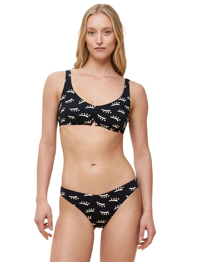 Triumph Maillot De Bain Flex Smart Summer 5 Triumph Maillot De Bain Flex Smart Summer – Image 3