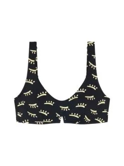 Triumph Maillot De Bain Flex Smart Summer 10 Triumph Maillot De Bain Flex Smart Summer -Collants importe boutique g 2009507 0026 4