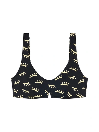 Triumph Maillot De Bain Flex Smart Summer 6 Triumph Maillot De Bain Flex Smart Summer – Image 4