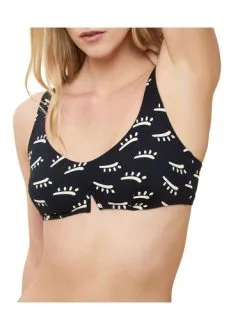 Triumph Maillot De Bain Flex Smart Summer 11 Triumph Maillot De Bain Flex Smart Summer -Collants importe boutique g 2009507 0026 5