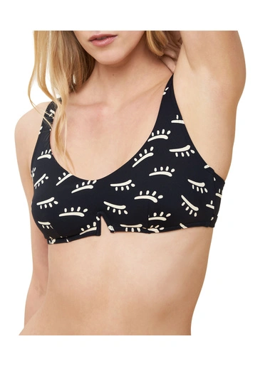 Triumph Maillot De Bain Flex Smart Summer 7 Triumph Maillot De Bain Flex Smart Summer – Image 5