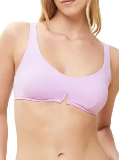 Triumph Maillot De Bain Flex Smart Summer