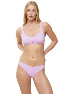 Triumph Maillot De Bain Flex Smart Summer -Collants importe boutique g 2009508 0029 3