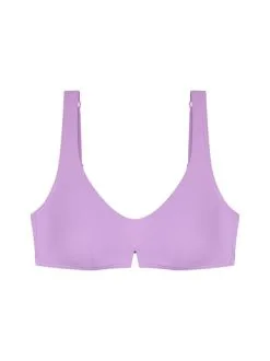 Triumph Maillot De Bain Flex Smart Summer -Collants importe boutique g 2009508 0029 4