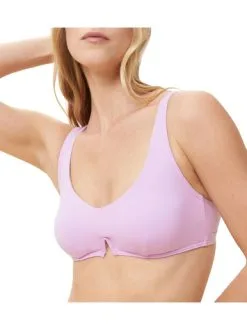 Triumph Maillot De Bain Flex Smart Summer -Collants importe boutique g 2009508 0029 5