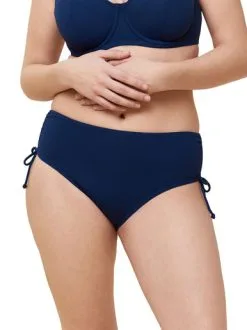 Triumph Bas De Maillot De Bain Summer Glow Maxi