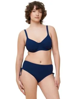 Triumph Bas De Maillot De Bain Summer Glow Maxi -Collants importe boutique g 2009512 0001 3