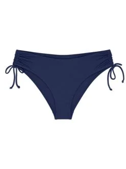 Triumph Bas De Maillot De Bain Summer Glow Maxi -Collants importe boutique g 2009512 0001 4