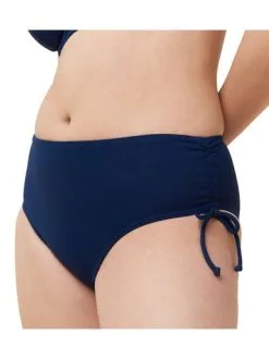 Triumph Bas De Maillot De Bain Summer Glow Maxi -Collants importe boutique g 2009512 0001 5