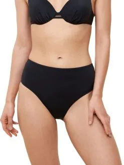 Triumph Bas De Maillot De Bain Mix & Match Maxi