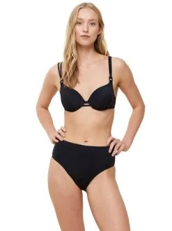 Triumph Bas De Maillot De Bain Mix & Match Maxi -Collants importe boutique g 2009513 0026 3