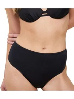 Triumph Bas De Maillot De Bain Mix & Match Maxi -Collants importe boutique g 2009513 0026 5