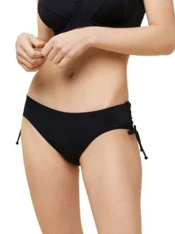 Triumph Bas De Maillot De Bain Mix & Match Midi