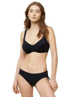 Triumph Bas De Maillot De Bain Mix & Match Midi -Collants importe boutique g 2009514 0026 3