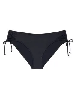 Triumph Bas De Maillot De Bain Mix & Match Midi -Collants importe boutique g 2009514 0026 4