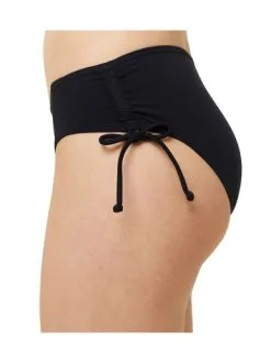 Triumph Bas De Maillot De Bain Mix & Match Midi -Collants importe boutique g 2009514 0026 5