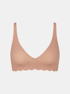 Sloggi Soutien-gorge ZERO Microfibre Soft Bra
