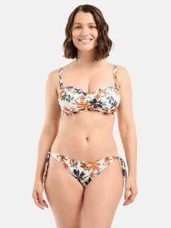 Sans Complexe Bain Haut De Maillot De Bain Bandeau Staycati -Collants importe boutique g 2009593 0032 3