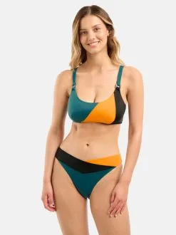 Sans Complexe Bain Brassière Beyond The Beach -Collants importe boutique g 2009596 0006 3