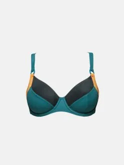 Sans Complexe Bain Soutien-gorge De Bain Beyond The Beach -Collants importe boutique g 2009597 0006 4