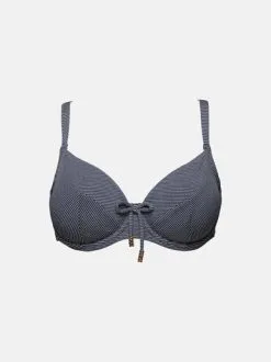 Sans Complexe Bain Haut De Maillot De Bain Glow It Up -Collants importe boutique g 2009599 0032 4